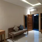 Cahaya Guest House