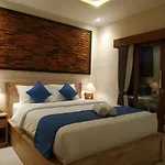Cahaya Guest House