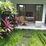 Villa Rona1