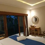 Cahaya Guest House