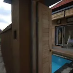Pondok Wahyu