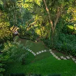 Amala Villas Ubud By Nakula