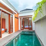 Villa Sokhaya
