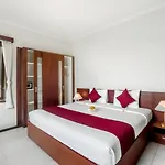 Uma Dana Ubud