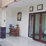 Pondok Wahyu