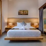 The Kanjeng Elitya Villa Ubud