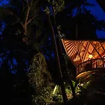 Bamboo Turtles Ecolodge