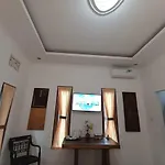 Bupala Guest House