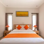 Rumah Kultur