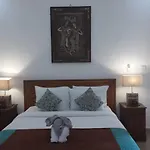 Bupala Guest House