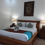 Bupala Guest House