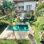 Villa Amor