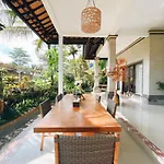 Villa Amor