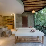 The Kanjeng Elitya Villa Ubud