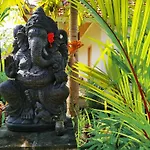 Tulus Hati Ubud Retreat
