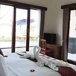 Pondok Wahyu