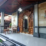 Tresna Homestay