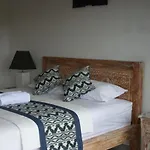 Run House B&B