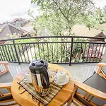 Witantra House