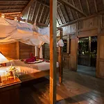 Villa Mandi Resort & Spa