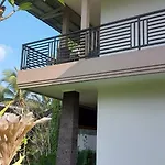 Indraprastha Cottage Ubud