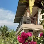 Indraprastha Cottage Ubud