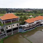 Juwuk Manis