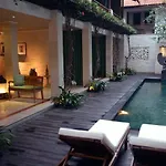 Cinta Inn