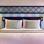 Cinta Inn