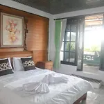 Pondok Legon House