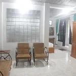 Pondok Legon House