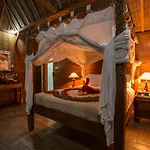 Villa Mandi Resort & Spa