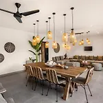 Villa Belihara By Balisuperhost