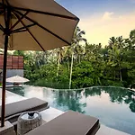 Villa Belihara By Balisuperhost