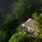 Maya Ubud Resort&Spa
