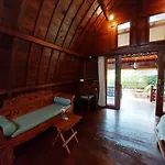 Shivananda Antique Villas By Eps