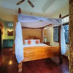 Warji House 2 Bisma