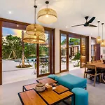 Villa Poolbar By Balisuperhost