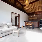 Supala Private Living