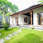 Supala Private Living