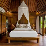 Mandana Ubud Villa