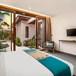 Villa Poolbar By Balisuperhost