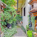 Oyo 91208 Suana Guest House
