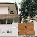 Kuna Bali