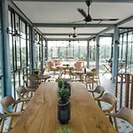 Suksham Retreat Villa
