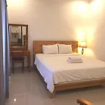 Semara Teges House