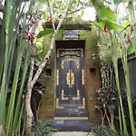 Alam Wayang Ubud - Chse Certified
