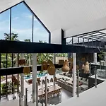 Villa Lou Tirta Empul By Balisuperhost