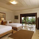 Villa Inka Ubud By Nakula