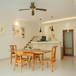 Luxury Villa Ada Padi Ubud